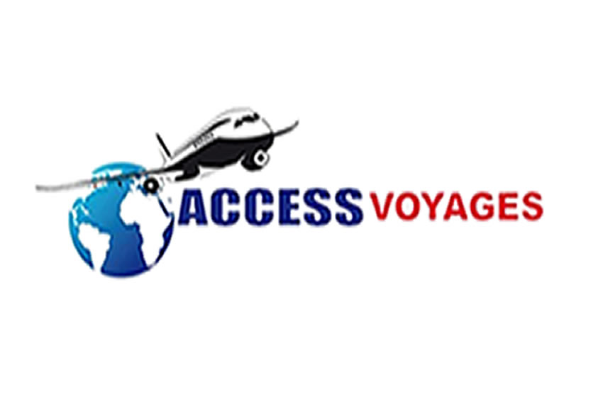 Présentation de Access Voyages