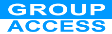 Group Access