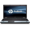 hppprobook1_1776208698