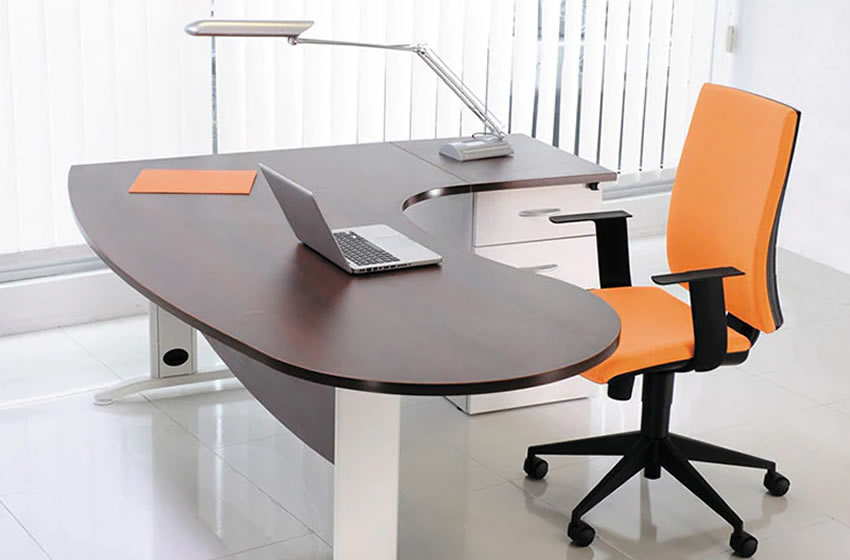 Mobilier de bureau Professionnel